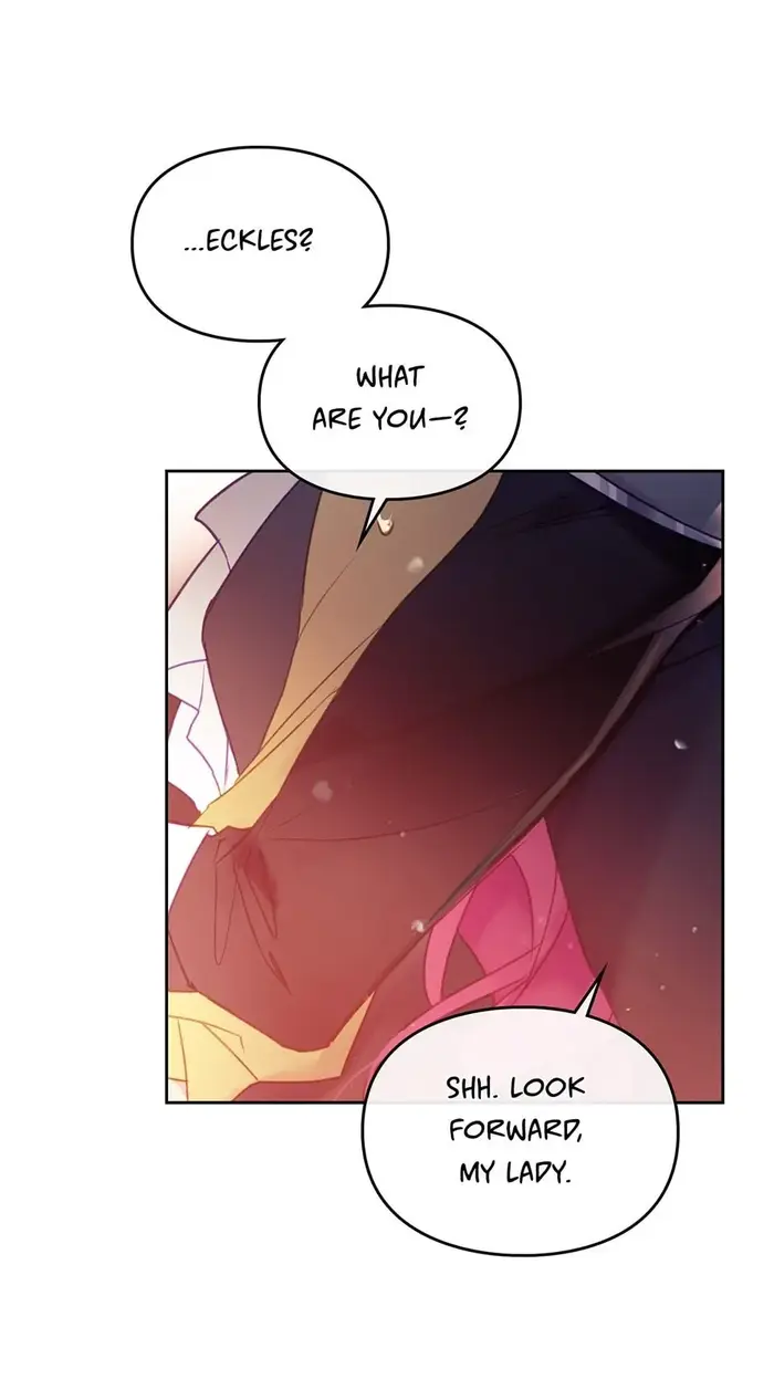 Villains Are Destined to Die Chapter 53 image 25_optimized